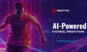 AI Football
