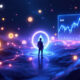 Altcoin Hunter Predicts 3 Cryptocurrencies That Will Shine Bright And Deliver 30,000% Gains in 2025