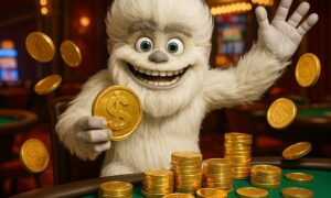 As XRP Overcomes SEC Obstacles, Here Are 2 Other Cryptos Ready To Explode