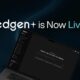 Democratizing Institutional-Grade Crypto Market Intelligence