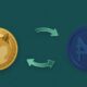 Dogecoin or Ethereum to Naira