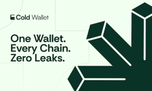 Dogecoin Aims for $10 & XRP Slips Cold Wallet Sells 10.2M Coins at $0.00788 with 50x Growth in Sight!