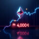 Ethereum Price To Hit $4,000 Despite Trump Tariffs, Will FloppyPepe Touch $1 Before Dogecoin Get Free Bonus Tokens This Week