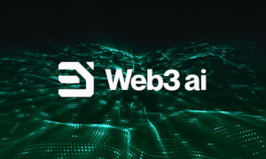 Ethereum’s $10K Hype and Hedera’s Cooldown Pale Next to Web3 ai’s 1747% Return Potential