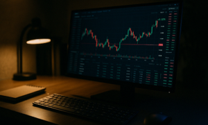 Experts Back Bonk To 10x The Gains Of Shiba Inu This Cycle, But Another Crypto Is Tipped As 2025's 100x Star