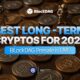 HBAR, TIA, XLM or BlockDAG Network – Are These the Top Crypto to Buy in 2025