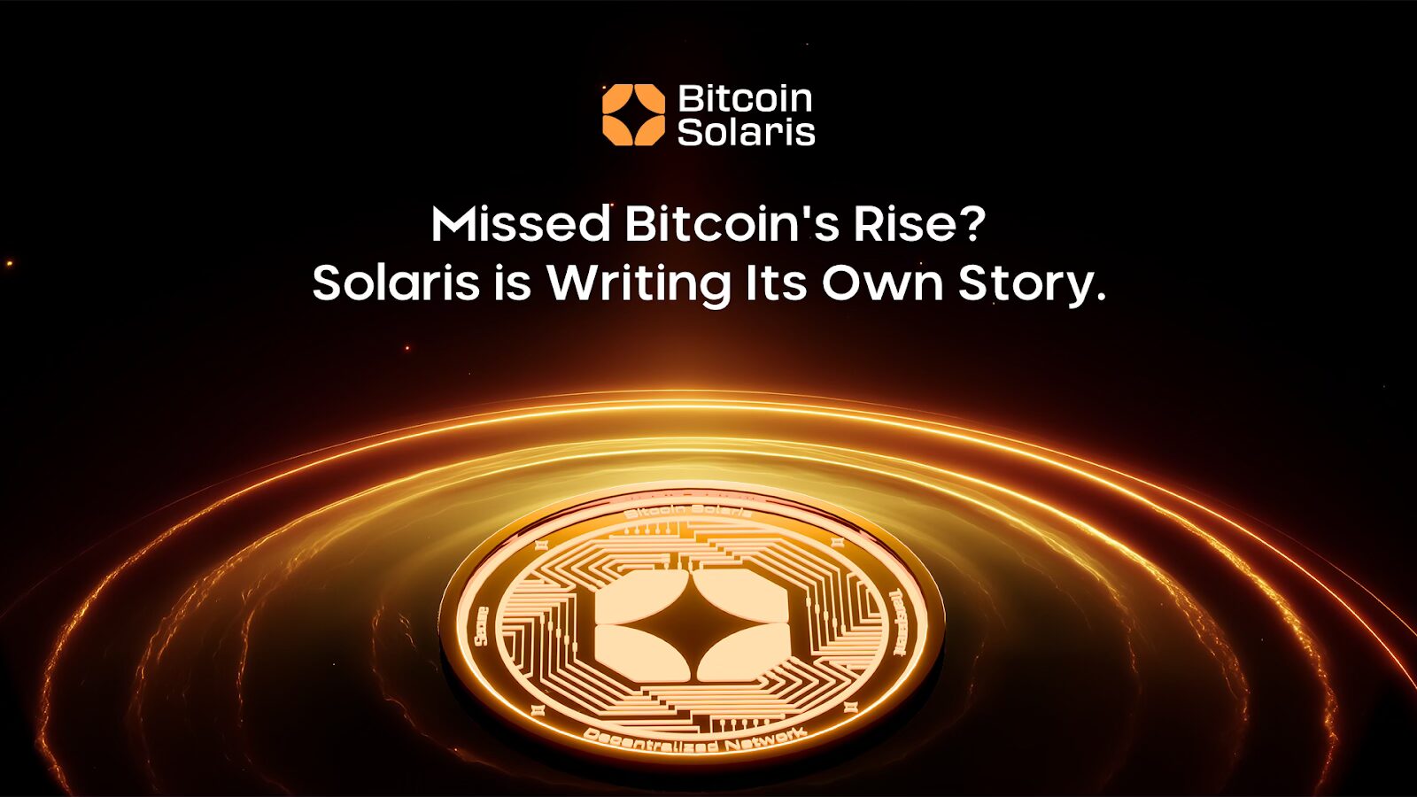 Solaris