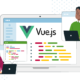 Hiring Expert Vue.js Developers: A Strategic Guide