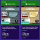 Microtransactions
