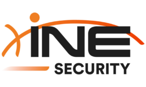 Cybersecurity training in Saudi Arabia