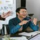 Marketing Challenges for Deep Tech Startups and How to Overcome Them