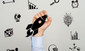 Why Every Startup Needs a Clear OKR Hierarchy 