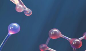 Nanotechnology Innovations in Material Science Services Tailored for Manufacturers in the USA