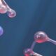 Nanotechnology Innovations in Material Science Services Tailored for Manufacturers in the USA