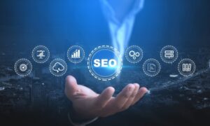 SEO Agencies in Poland
