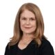 How Corporate Digital Banking Platforms Can Help Meet Clients’ Needs 
