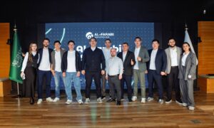 Push30 Accelerates Growth with Key Investments and International Expansion