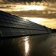 Renewable Energy Consulting Guiding Green Transitions