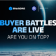 $223M Raised! BlockDAG’s Buyer Battle Trigger Buying Frenzy Amid Mantra's 95% Fall & Pi's $0.61 Struggle