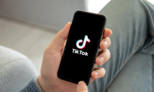 TikTok Followers