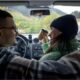 A Seven-Day Road Trip Itinerary