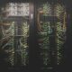 Securing Mainframes Against Modern Enterprise Cyber Threats