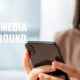 Socialprofiler: A Social Media Deep Search Tool for Modern Background Checks