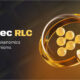 iExec To Accelerate Growth With Expanded RLC Token Utility & Incentives