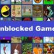 Only Games