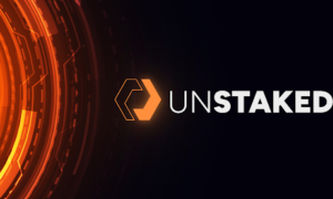 Unstaked Holders Are Eagerly Waiting for 27x as Presale Hits $1M While Solana Builds ETF Buzz & SUI Eyes $6