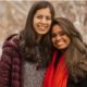 McGill University Fraud Case