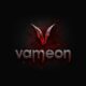 They Said GameFi Was Dead. VAMEON Built a Dark Empire and Launched $VON Anyway