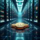 Hashrate Optimization: The Hidden Science Behind Maximizing Mining Profits