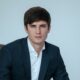 ​​The Impact of New Technologies on the Sports Industry