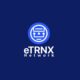 Why Analysts Predict eTRNX Could Be the Best Crypto to Invest in 2025?