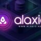 Alaxio $ALX Token Explained: Real Utility, Sustainable Tokenomics, and DeFi Use Cases