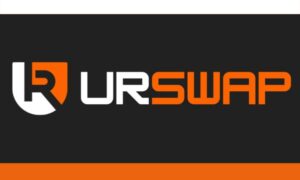 $UR Token Explained: The Engine Behind URSWAP’s Cross-Chain Ecosystem