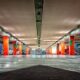Why Fintech is the Key to Scaling Smart Parking Businesses