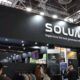 Retail Technology Trends Europe