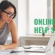 The 6 Best Online Class Help Services in 2025