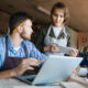 Empowering Small Businesses