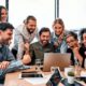 Product planning software
