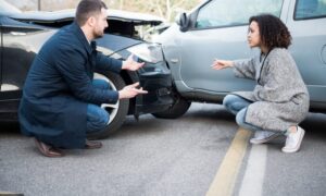 Accident Lawyer