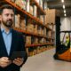 Why Modern Businesses Need Logistics Technology with a Strong Focus on Warehouse Management Systems and Software