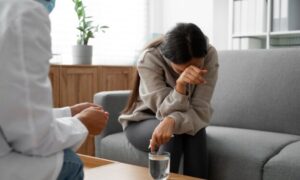 Mental Health