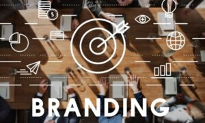 Branding Agencies