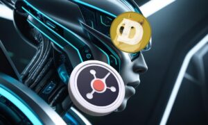 RUVI AI