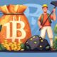 FioBit