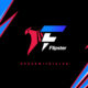 Flipster crypto trading platform
