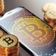 Mobile Miners